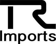 TR Imports